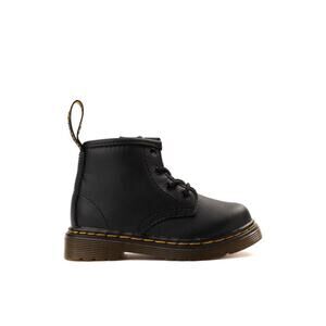 Toddler Size 8- Dr. Martens